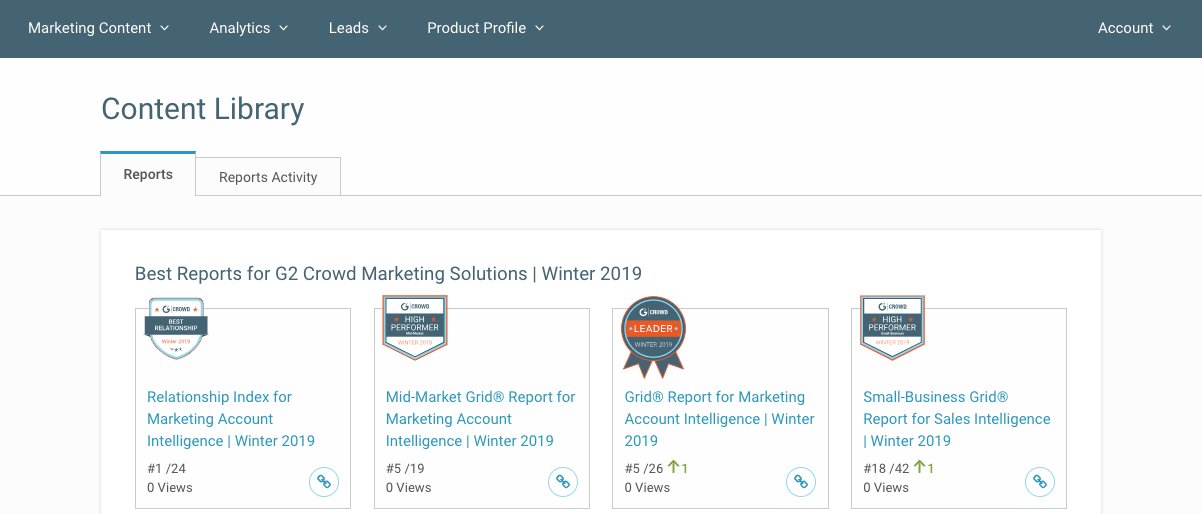 Content_Library___G2_Crowd_Admin