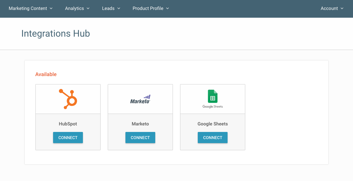 Integration_Hub___G2_Crowd_Admin