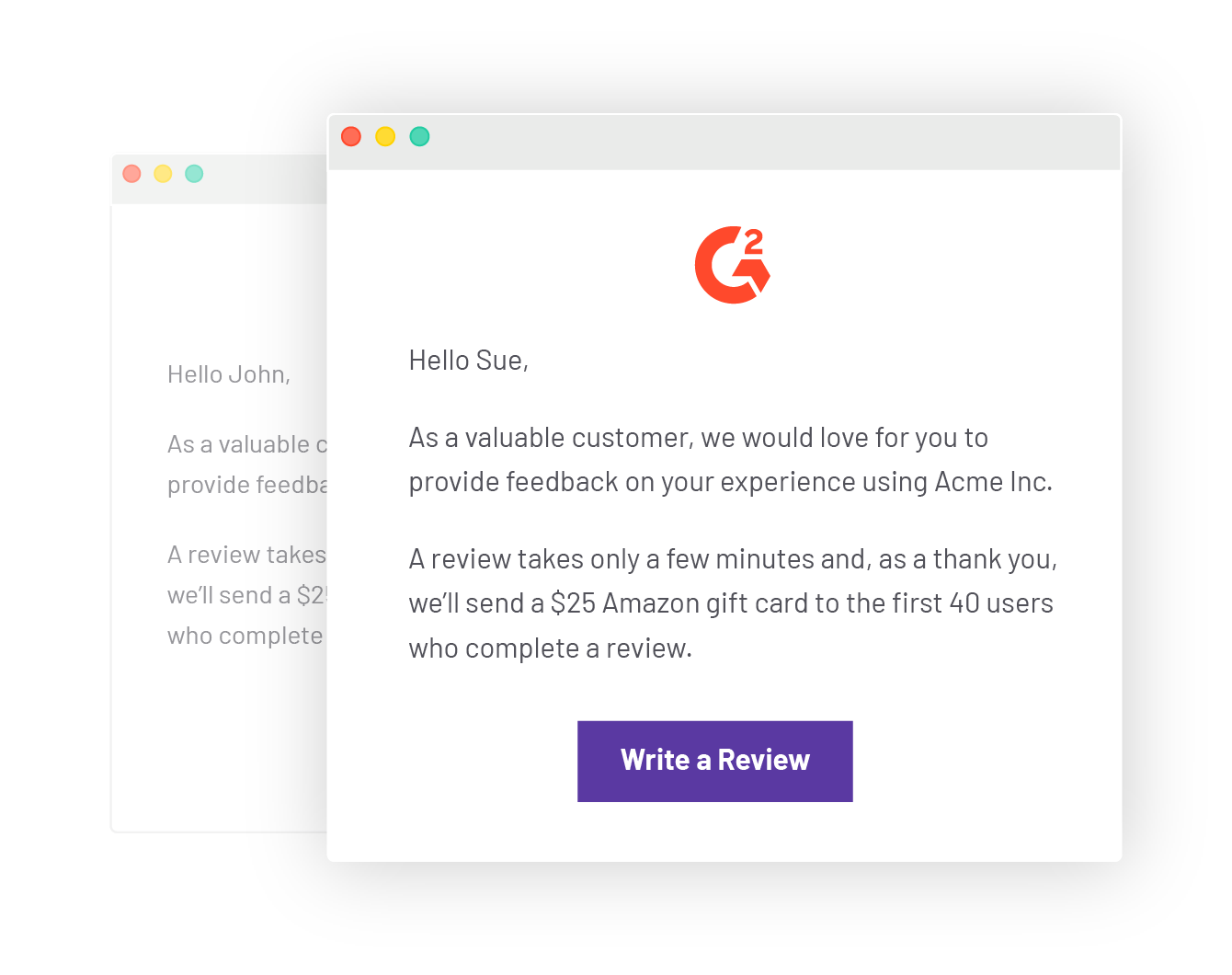 g2-sell-review-generation-screenshot-review-email@2x
