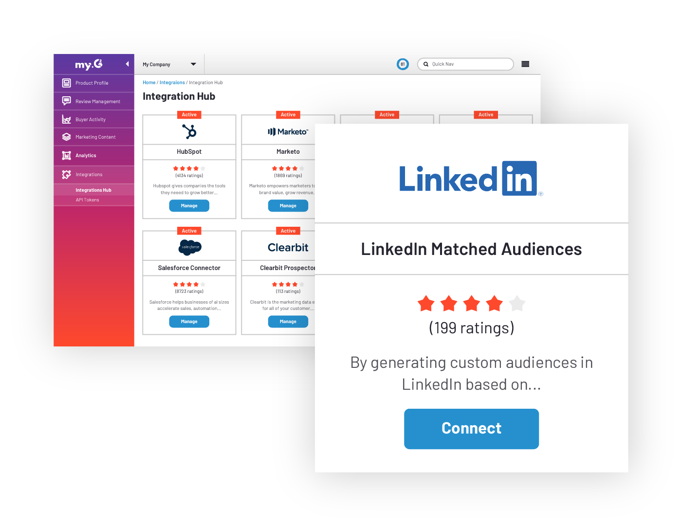 g2-screenshot-linkedin-target-audences@2x