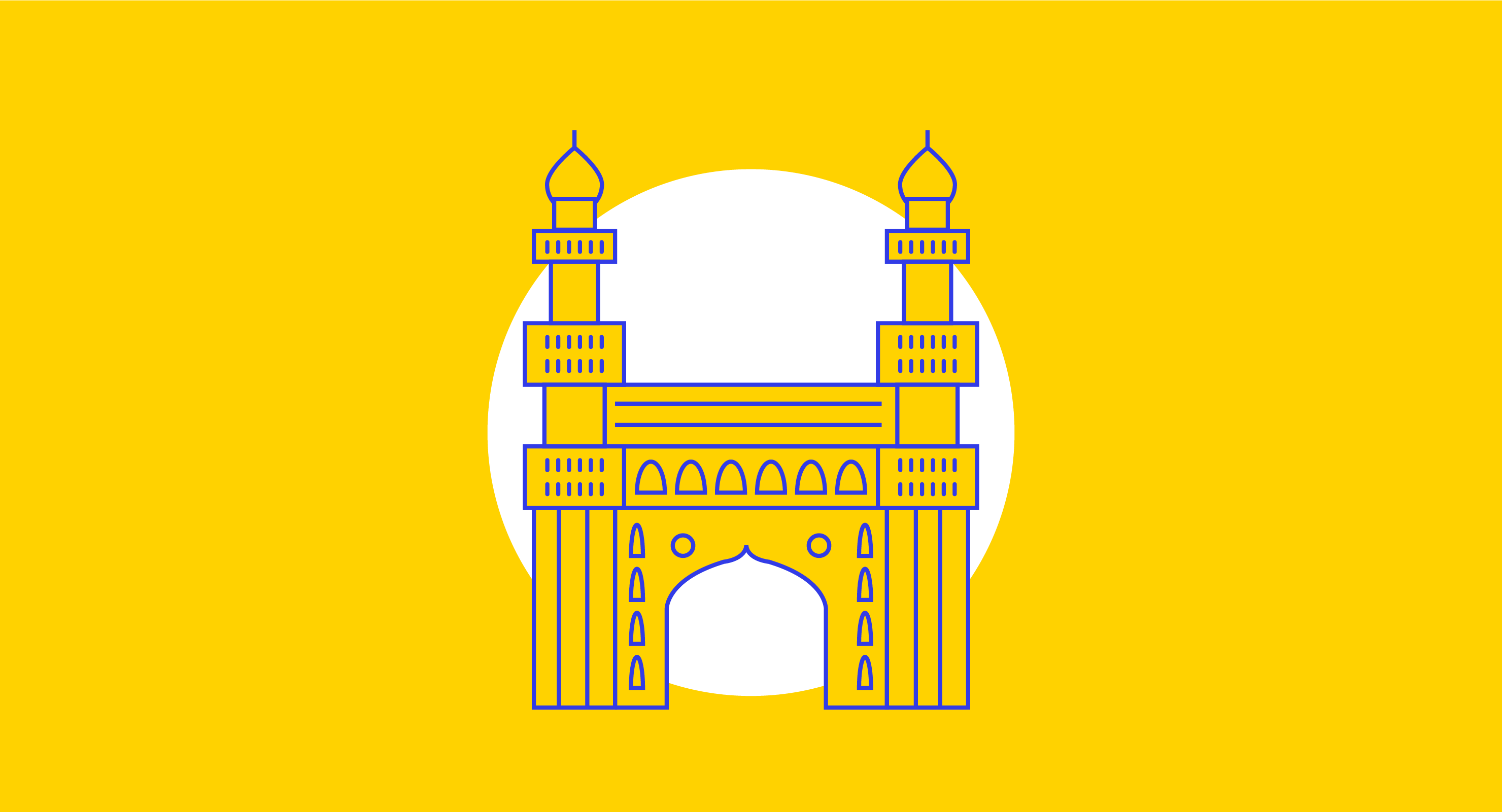 The Best 10 B2B Software Companies in Hyderabad Right Now